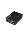 Digitus Konwerter RJ45-> SFP - nr 15