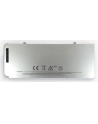 Digitus Konwerter RJ45-> SFP - nr 18