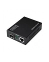 Digitus Konwerter RJ45-> SFP - nr 28