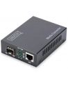 Digitus Konwerter RJ45-> SFP - nr 29