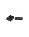 Digitus Konwerter RJ45-> SFP - nr 30