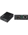 Digitus Konwerter RJ45-> SFP - nr 31