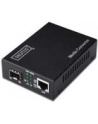 Digitus Konwerter RJ45-> SFP - nr 32