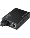 Digitus Konwerter RJ45-> SFP - nr 33