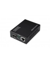 Digitus Konwerter RJ45-> SFP - nr 4