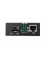 Digitus Konwerter RJ45-> SFP - nr 5