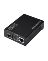 Digitus Konwerter RJ45-> SFP - nr 7