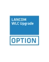 Lancom WLC AP Upgrade +10 Option - także doWLC-4006 - nr 10