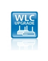 Lancom WLC AP Upgrade +10 Option - także doWLC-4006 - nr 5
