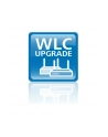Lancom WLC AP Upgrade +10 Option - także doWLC-4006 - nr 6