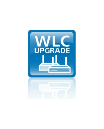 Lancom WLC AP Upgrade +10 Option - także doWLC-4006