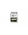 Level One SFP-6101 10Gbit/Duplex LC - nr 13