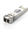 Level One SFP-6101 10Gbit/Duplex LC - nr 20