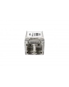 Level One SFP-6101 10Gbit/Duplex LC - nr 3