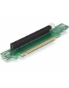 DeLOCK Riser Card PCIe X16 - nr 10