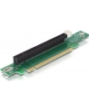 DeLOCK Riser Card PCIe X16 - nr 13