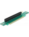 DeLOCK Riser Card PCIe X16 - nr 15
