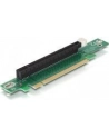 DeLOCK Riser Card PCIe X16 - nr 16