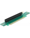 DeLOCK Riser Card PCIe X16 - nr 17