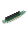 DeLOCK Riser Card PCIe X16 - nr 18