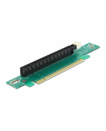 DeLOCK Riser Card PCIe X16 nr 2