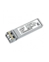 Intel Ethernet SFP+ srebrny Optics - nr 11