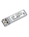 Intel Ethernet SFP+ srebrny Optics - nr 14