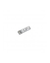 Intel Ethernet SFP+ srebrny Optics - nr 16