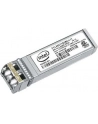 Intel Ethernet SFP+ srebrny Optics - nr 17
