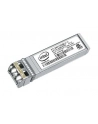 Intel Ethernet SFP+ srebrny Optics - nr 4