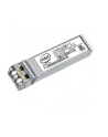 Intel Ethernet SFP+ srebrny Optics - nr 5
