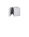 Digitus 19 Cali Szafa przyścienna 802x600x610mm 16HE - RAL7035 - nr 19