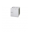 Digitus 19 Cali Szafa przyścienna 802x600x610mm 16HE - RAL7035 - nr 21