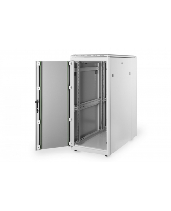 Digitus 19 Cali Szafa sieciowa 26HE