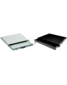 DIGITUS 1U lockable keyboard shelf - nr 20