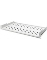 Digitus mocowanie do półki 250mm 15kg 1HE - nr 38