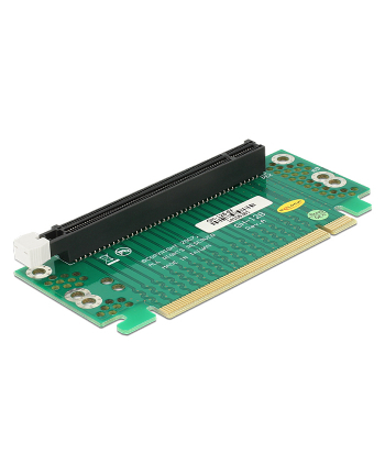 DeLOCK Riser Card PCIe X16