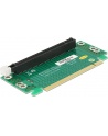 DeLOCK Riser Card PCIe X16 - nr 4