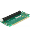 DeLOCK Riser Card PCIe X16 - nr 5