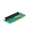 DeLOCK Riser Card PCIe X16 - nr 7