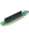 DeLOCK Riser Card PCIe X16 - nr 11