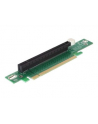 DeLOCK Riser Card PCIe X16 - nr 15