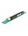 DeLOCK Riser Card PCIe X16 - nr 17