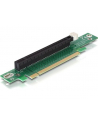 DeLOCK Riser Card PCIe X16 - nr 18