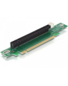 DeLOCK Riser Card PCIe X16 - nr 1