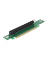 DeLOCK Riser Card PCIe X16 - nr 8