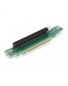 DeLOCK Riser Card PCIe X16 - nr 4