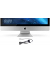 OWC In-line Digital Thermal Sensor - for iMac 2011 Hard Drive Upgrade - nr 10