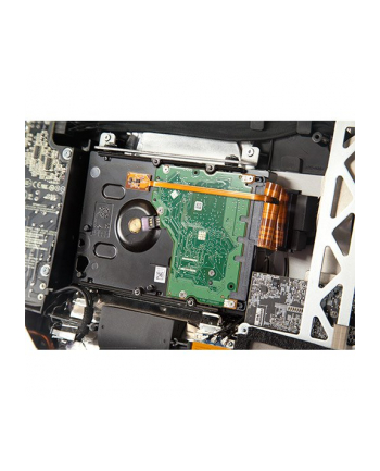 OWC In-line Digital Thermal Sensor - for iMac 2011 Hard Drive Upgrade