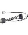 OWC In-line Digital Thermal Sensor - for iMac 2011 Hard Drive Upgrade - nr 9